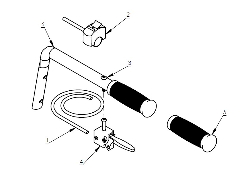 Diagram Image